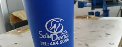 La imagen 9 de la Empresa JOKAR PROMOCIONALES STORE SAS DE CV Servicios Profesionales y de Negocios en Ciudad De México CMX