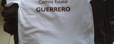 La imagen 10 de la Empresa JOKAR PROMOCIONALES STORE SAS DE CV Servicios Profesionales y de Negocios en Ciudad De México CMX