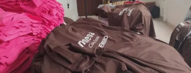 La imagen 11 de la Empresa JOKAR PROMOCIONALES STORE SAS DE CV Servicios Profesionales y de Negocios en Ciudad De México CMX