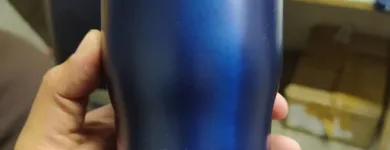 La imagen 13 de la Empresa JOKAR PROMOCIONALES STORE SAS DE CV Servicios Profesionales y de Negocios en Ciudad De México CMX