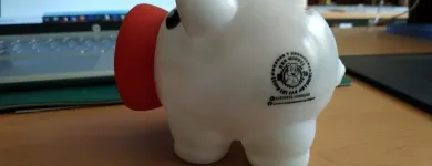 La imagen 14 de la Empresa JOKAR PROMOCIONALES STORE SAS DE CV Servicios Profesionales y de Negocios en Ciudad De México CMX