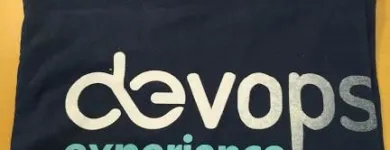 La imagen 15 de la Empresa JOKAR PROMOCIONALES STORE SAS DE CV Servicios Profesionales y de Negocios en Ciudad De México CMX