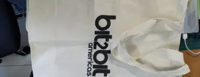 La imagen 16 de la Empresa JOKAR PROMOCIONALES STORE SAS DE CV Servicios Profesionales y de Negocios en Ciudad De México CMX