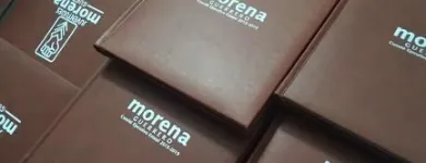 La imagen 17 de la Empresa JOKAR PROMOCIONALES STORE SAS DE CV Servicios Profesionales y de Negocios en Ciudad De México CMX