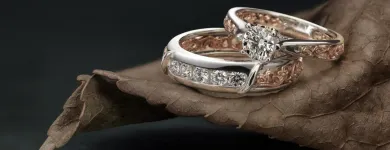 La imagen 2 de la Empresa JOYERIAS EN MONTERREY Productos de graduación en Monterrey NLE