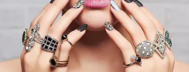 La imagen 4 de la Empresa JOYERIAS EN MONTERREY Productos de graduación en Monterrey NLE