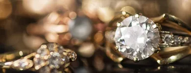 La imagen 8 de la Empresa JOYERIAS EN MONTERREY Productos de graduación en Monterrey NLE
