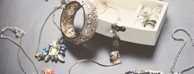 La imagen 9 de la Empresa JOYERIAS EN MONTERREY Productos de graduación en Monterrey NLE