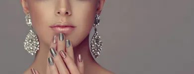 La imagen 20 de la Empresa JOYERIAS EN MONTERREY Productos de graduación en Monterrey NLE
