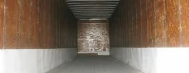 La imagen 3 de la Empresa JR EXPRESS, S.A. DE C.V. Salud y Medicina en Apodaca NLE