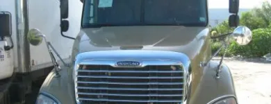 La imagen 5 de la Empresa JR EXPRESS, S.A. DE C.V. Salud y Medicina en Apodaca NLE