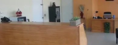 La imagen 7 de la Empresa JR EXPRESS, S.A. DE C.V. Salud y Medicina en Apodaca NLE