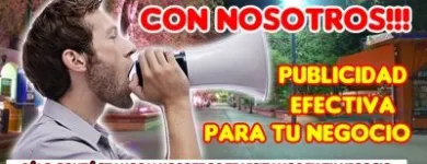 La imagen 1 de la Empresa KPRICHOSMX Servicios Profesionales y de Negocios en Iguala De La Independencia GRO