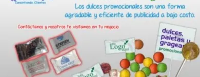 La imagen 4 de la Empresa KPRICHOSMX Servicios Profesionales y de Negocios en Iguala De La Independencia GRO