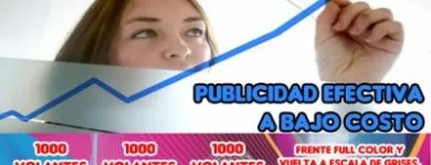 La imagen 7 de la Empresa KPRICHOSMX Servicios Profesionales y de Negocios en Iguala De La Independencia GRO