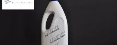 La imagen 2 de la Empresa KUNSTOFF TECHNOLOGIE en Querétaro QUE