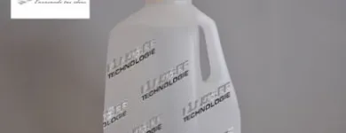 La imagen 5 de la Empresa KUNSTOFF TECHNOLOGIE en Querétaro QUE