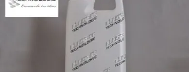 La imagen 6 de la Empresa KUNSTOFF TECHNOLOGIE en Querétaro QUE