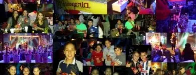 La imagen 1 de la Empresa LA CHAMOYERIA en Monterrey NLE