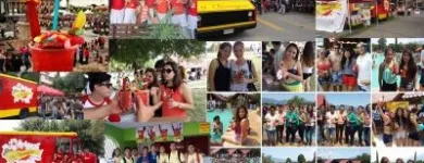 La imagen 2 de la Empresa LA CHAMOYERIA en Monterrey NLE