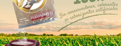 La imagen 2 de la Empresa LA INDIA VERDEÑA Tiendas Naturistas en Mazatlán SIN