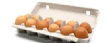 La imagen 1 de la Empresa LA NATURE, LOCAL NATURAL Y SUSTENTABLE Servicios Profesionales y de Negocios en Ciudad De México CMX