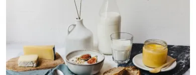 La imagen 3 de la Empresa LA NATURE, LOCAL NATURAL Y SUSTENTABLE Servicios Profesionales y de Negocios en Ciudad De México CMX