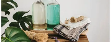 La imagen 4 de la Empresa LA NATURE, LOCAL NATURAL Y SUSTENTABLE Servicios Profesionales y de Negocios en Ciudad De México CMX