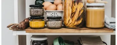 La imagen 5 de la Empresa LA NATURE, LOCAL NATURAL Y SUSTENTABLE Servicios Profesionales y de Negocios en Ciudad De México CMX