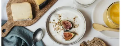 La imagen 6 de la Empresa LA NATURE, LOCAL NATURAL Y SUSTENTABLE Servicios Profesionales y de Negocios en Ciudad De México CMX