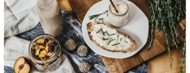 La imagen 7 de la Empresa LA NATURE, LOCAL NATURAL Y SUSTENTABLE Servicios Profesionales y de Negocios en Ciudad De México CMX