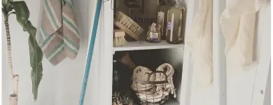 La imagen 8 de la Empresa LA NATURE, LOCAL NATURAL Y SUSTENTABLE Servicios Profesionales y de Negocios en Ciudad De México CMX