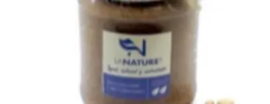 La imagen 9 de la Empresa LA NATURE, LOCAL NATURAL Y SUSTENTABLE Servicios Profesionales y de Negocios en Ciudad De México CMX