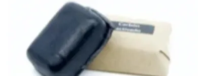 La imagen 12 de la Empresa LA NATURE, LOCAL NATURAL Y SUSTENTABLE Servicios Profesionales y de Negocios en Ciudad De México CMX