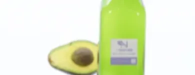 La imagen 13 de la Empresa LA NATURE, LOCAL NATURAL Y SUSTENTABLE Servicios Profesionales y de Negocios en Ciudad De México CMX