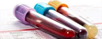 La imagen 1 de la Empresa LABORATORIO ARODI Salud y Medicina en Mexicali BCN