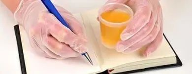 La imagen 2 de la Empresa LABORATORIO ARODI Salud y Medicina en Mexicali BCN