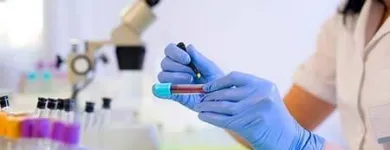 La imagen 3 de la Empresa LABORATORIO ARODI Salud y Medicina en Mexicali BCN