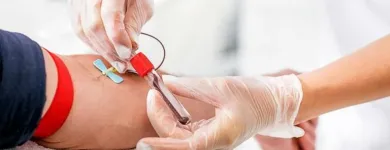 La imagen 1 de la Empresa LABORATORIO CLÍNICO TRÉBOL Salud y Medicina en Acapulco GRO