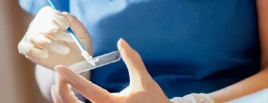 La imagen 2 de la Empresa LABORATORIO CLÍNICO TRÉBOL Salud y Medicina en Acapulco GRO