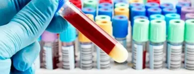 La imagen 1 de la Empresa LABORATORIO DE CITOLOGÍA Y PATOLOGÍA Salud y Medicina en Acapulco GRO