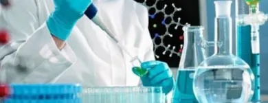 La imagen 2 de la Empresa LABORATORIO DE CITOLOGÍA Y PATOLOGÍA Salud y Medicina en Acapulco GRO