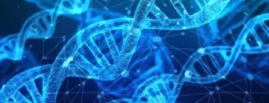 La imagen 3 de la Empresa LABORATORIO DE CITOLOGÍA Y PATOLOGÍA Salud y Medicina en Acapulco GRO