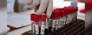 La imagen 1 de la Empresa LABORATORIO ZAVALA DELFÍN IBÁÑEZ Salud y Medicina en Veracruz VER