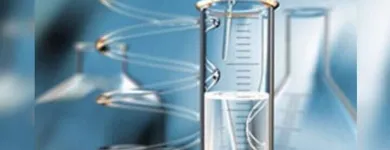 La imagen 2 de la Empresa LABORATORIO ZAVALA DELFÍN IBÁÑEZ Salud y Medicina en Veracruz VER