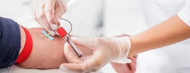 La imagen 3 de la Empresa LABORATORIO ZAVALA DELFÍN IBÁÑEZ Salud y Medicina en Veracruz VER