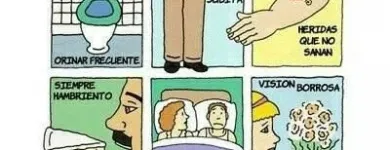 La imagen 3 de la Empresa LABORATORIOS DIAGNÓSTICA Salud y Medicina en Queretaro QUE