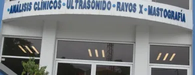 La imagen 3 de la Empresa LABORATORIOS GUERRERO Salud y Medicina en Xalapa Enríquez VER