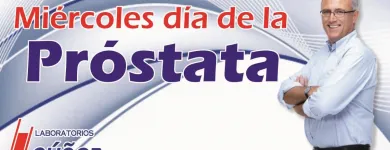 La imagen 3 de la Empresa LABORATORIOS NUÑEZ Salud y Medicina en La Paz BCS