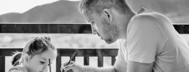 La imagen 1 de la Empresa LAF. MARCO VINICIO MEJÍA G. - ASESOR FINANCIERO Y DE SEGUROS Servicios Legales y Financieros en Morelia MIC